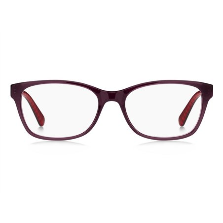 Tommy Hilfiger TH 2008 WA6