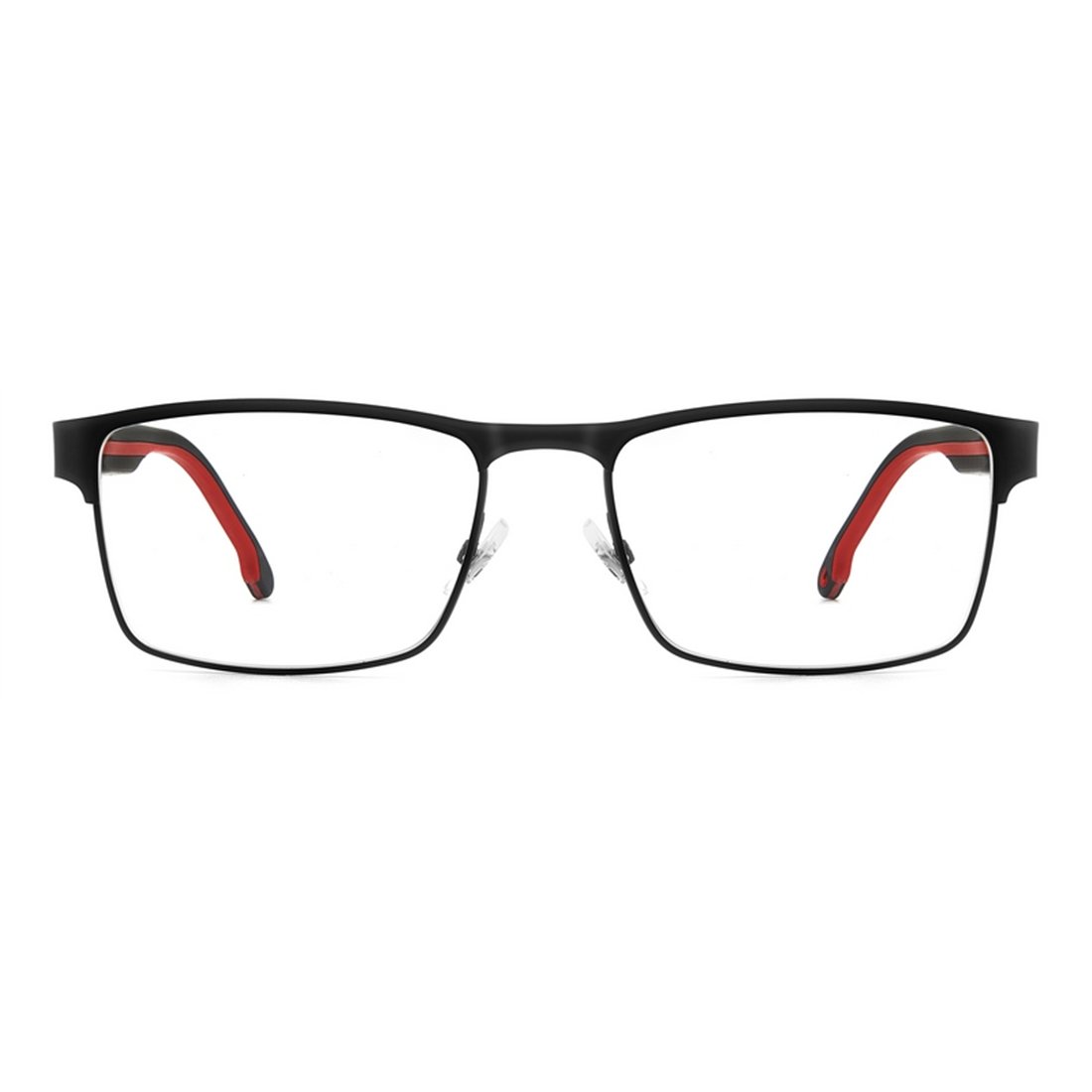 Carrera CARRERA 8884 BLX