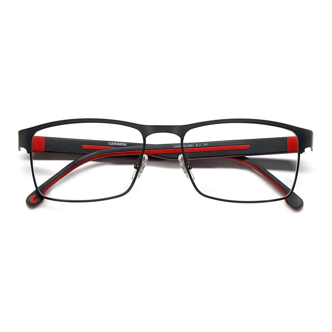 Carrera CARRERA 8884 BLX
