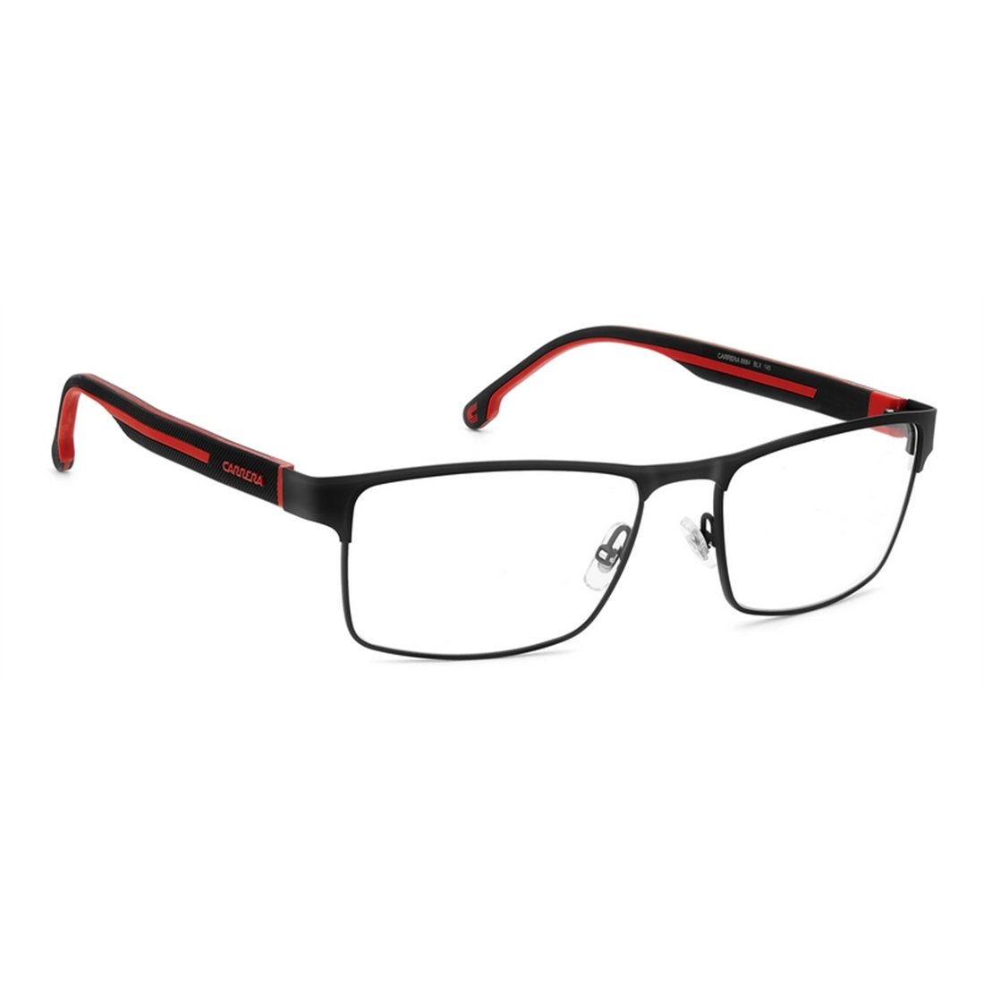 Carrera CARRERA 8884 BLX