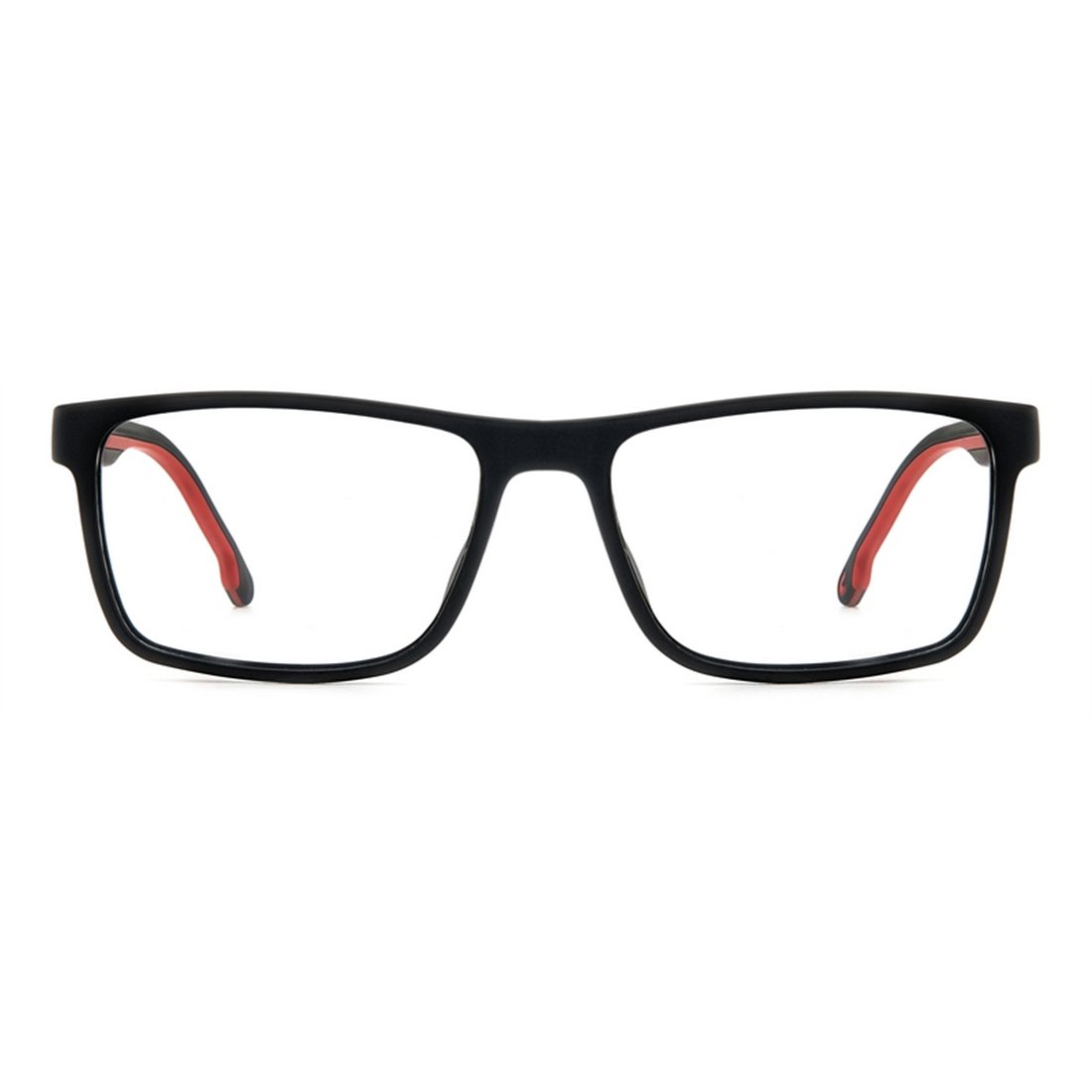 Carrera CARRERA 8885 BLX