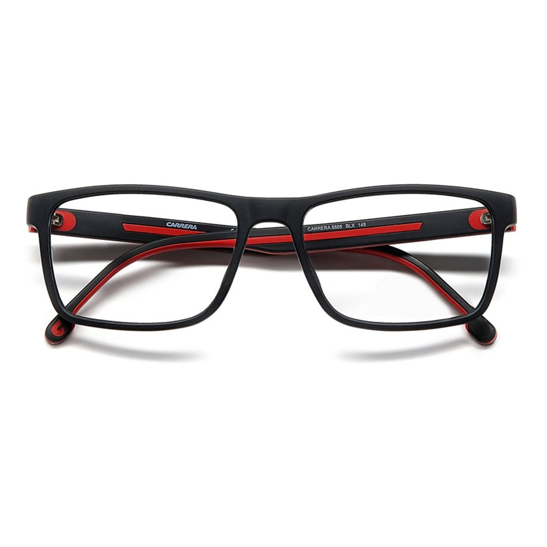 Carrera CARRERA 8885 BLX