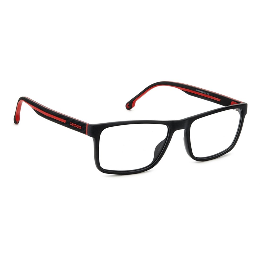 Carrera CARRERA 8885 BLX