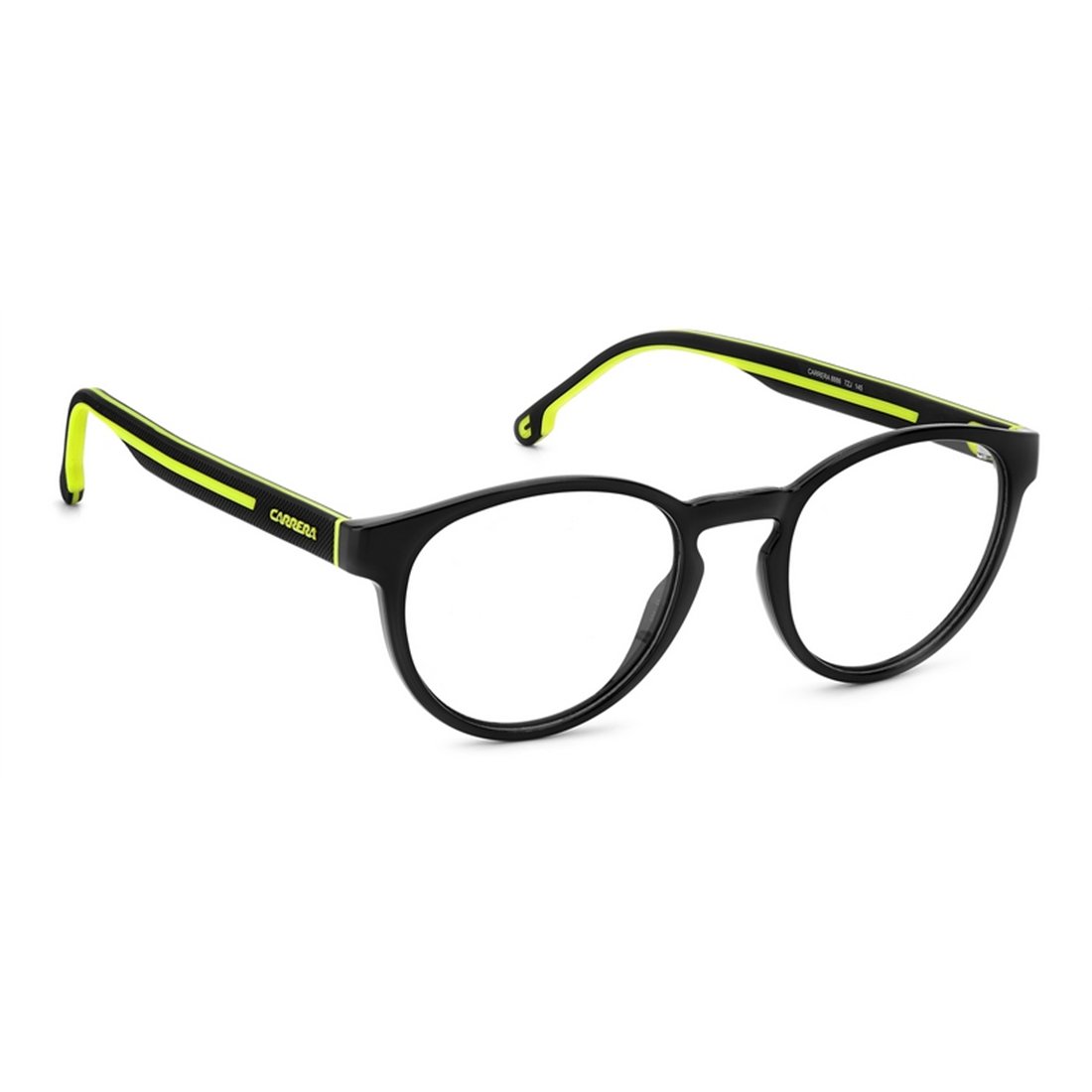 Carrera CARRERA 8886 7ZJ