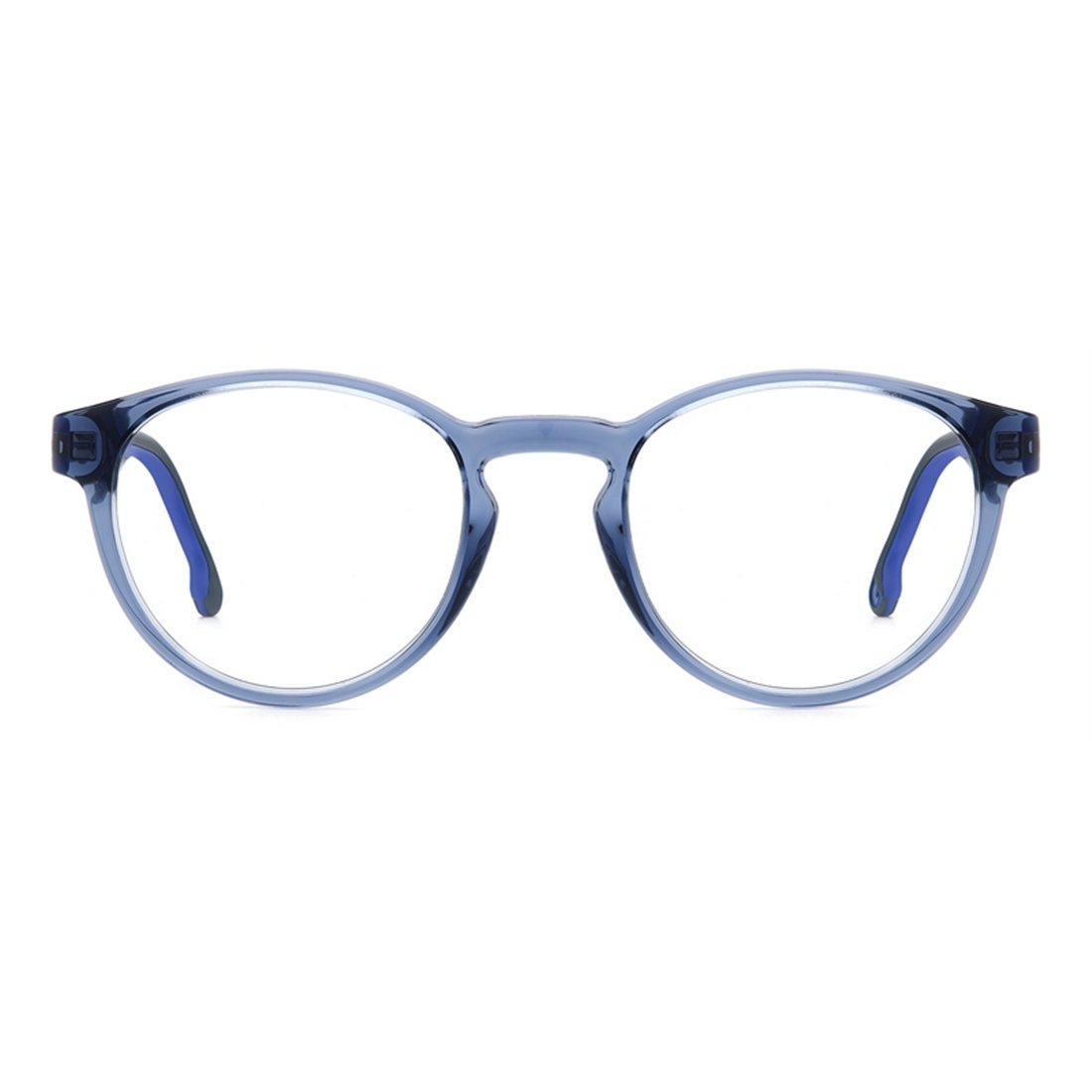 Carrera CARRERA 8886 PJP