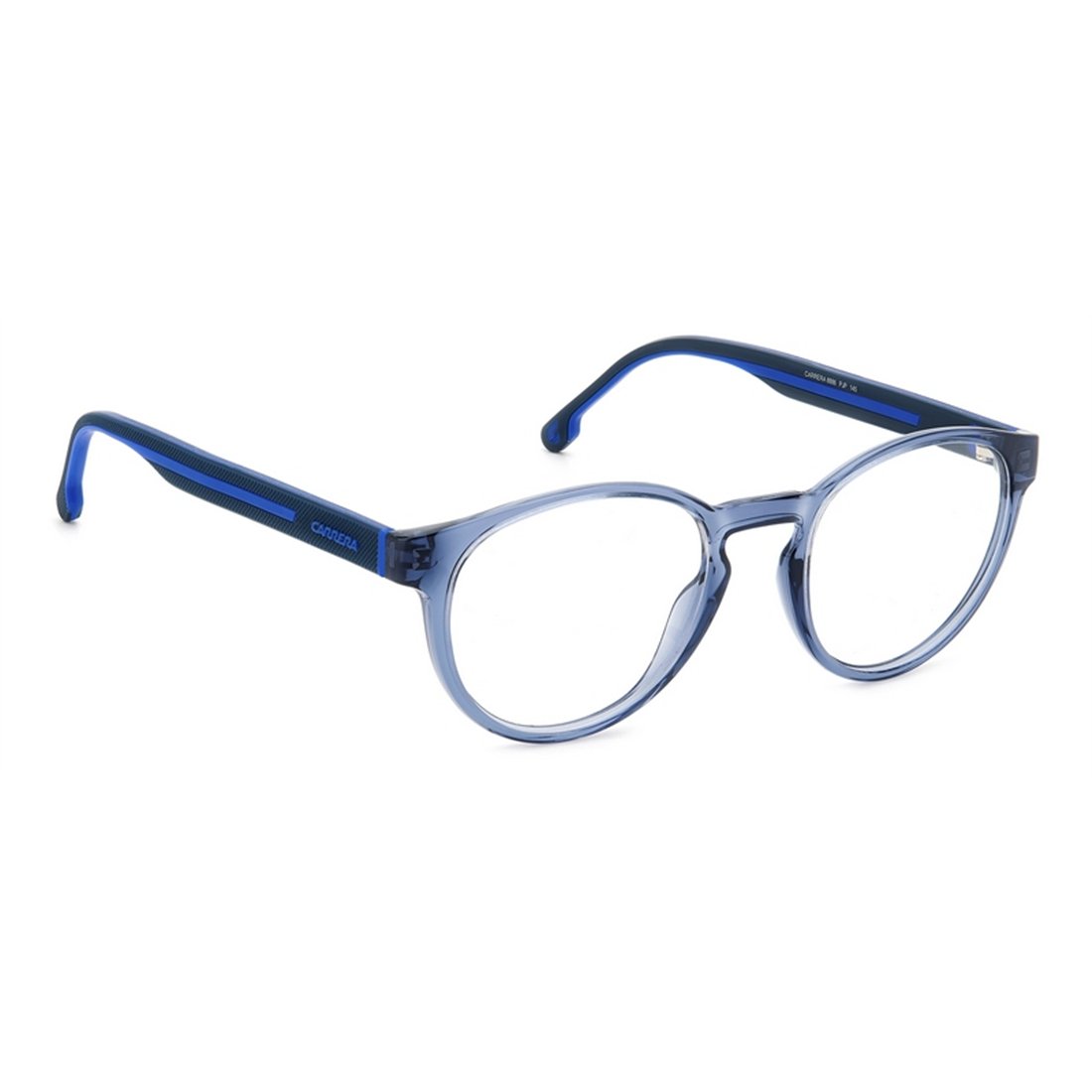 Carrera CARRERA 8886 PJP