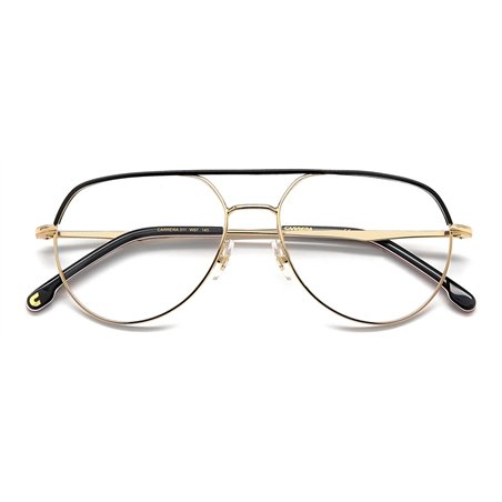 Carrera CARRERA 311 W97