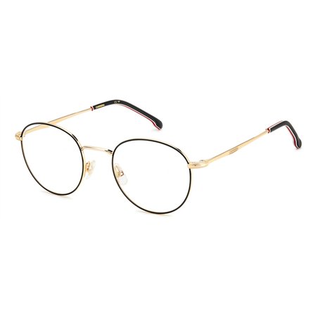 Carrera CARRERA 307 2M2