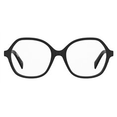 Levi’s LV 1056 807 2