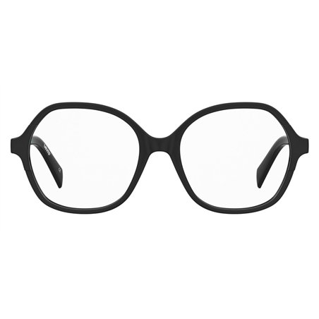 Levi’s LV 1056 807