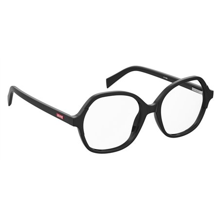 Levi’s LV 1056 807