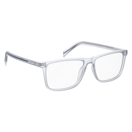 Levi’s LV 5047 2M4