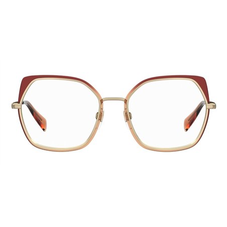 Levi’s LV 1051 Y5V