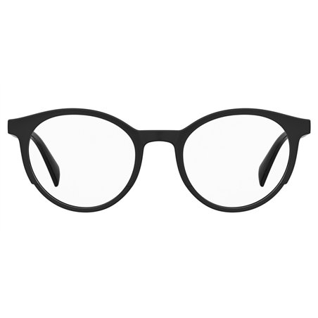 Levi’s LV 5044 807