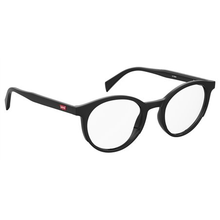 Levi’s LV 5044 807