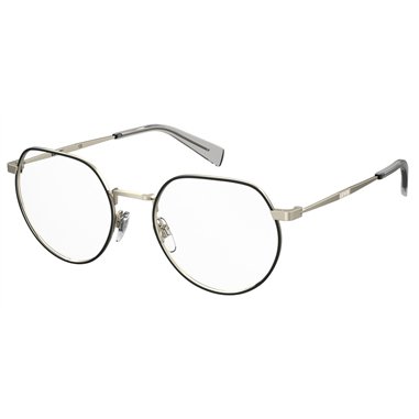 Levi’s LV 1060 2M2