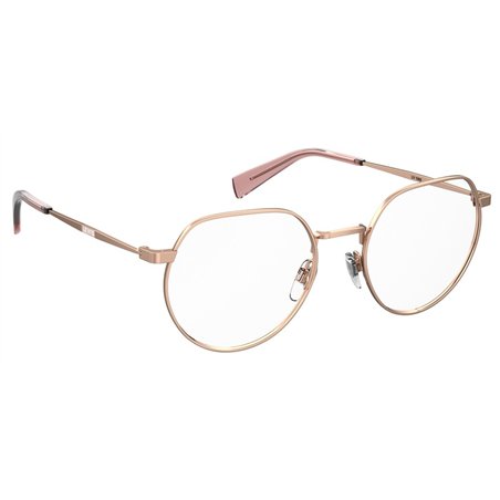 Levi’s LV 1060 DDB