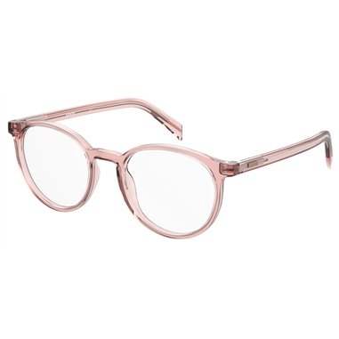 Levi’s LV 5048 35J