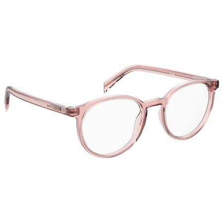 Levi’s LV 5048 35J