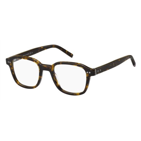 Tommy Hilfiger TH 1983 086 Tommy Hilfiger TH 1983 086