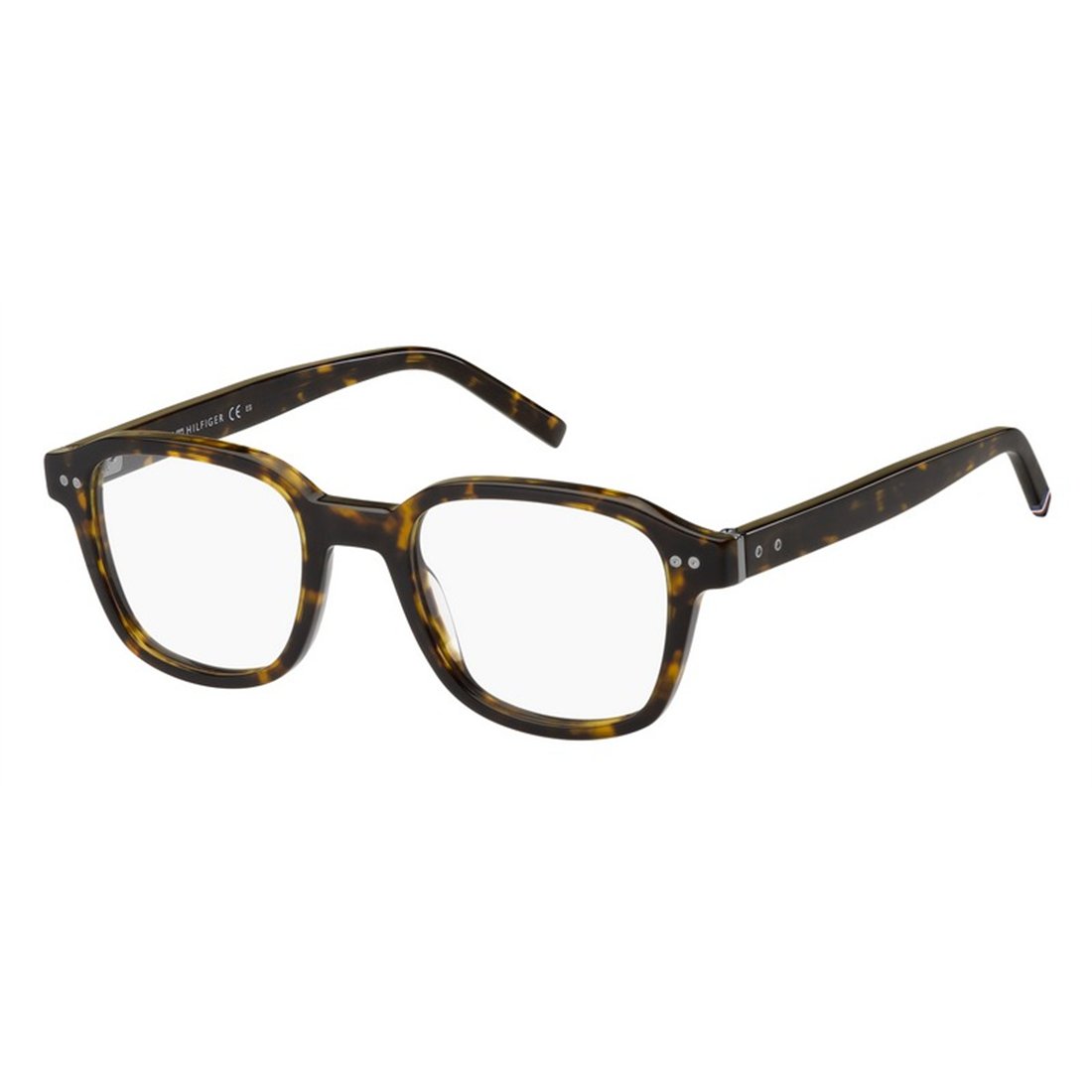 Tommy Hilfiger TH 1983 086