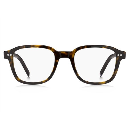 Tommy Hilfiger TH 1983 086 Tommy Hilfiger TH 1983 086
