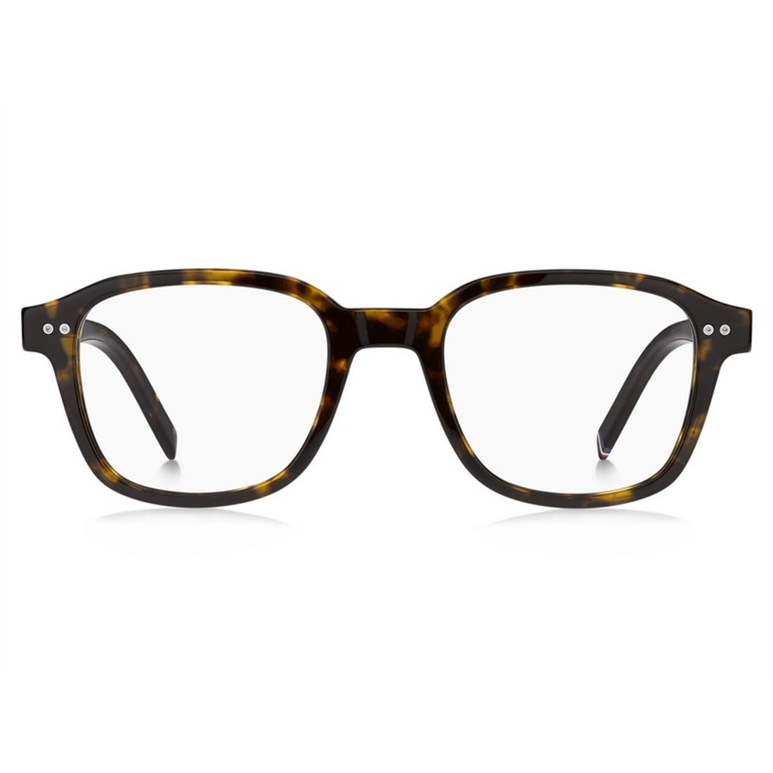 Tommy Hilfiger TH 1983 086