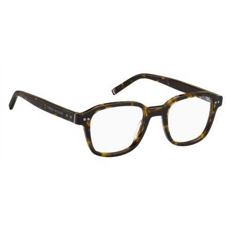 Tommy Hilfiger TH 1983 086 Tommy Hilfiger TH 1983 086