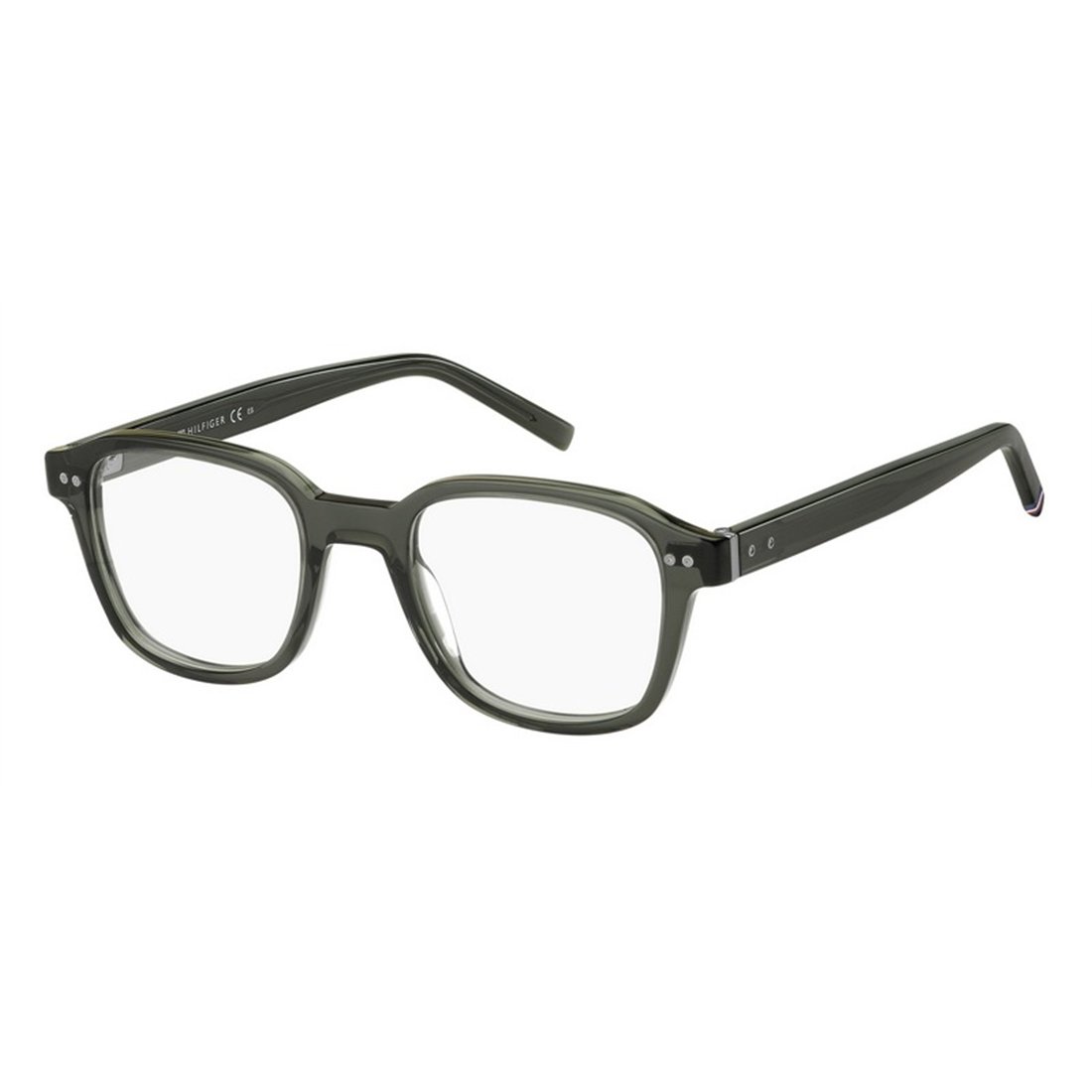 Tommy Hilfiger TH 1983 1ED