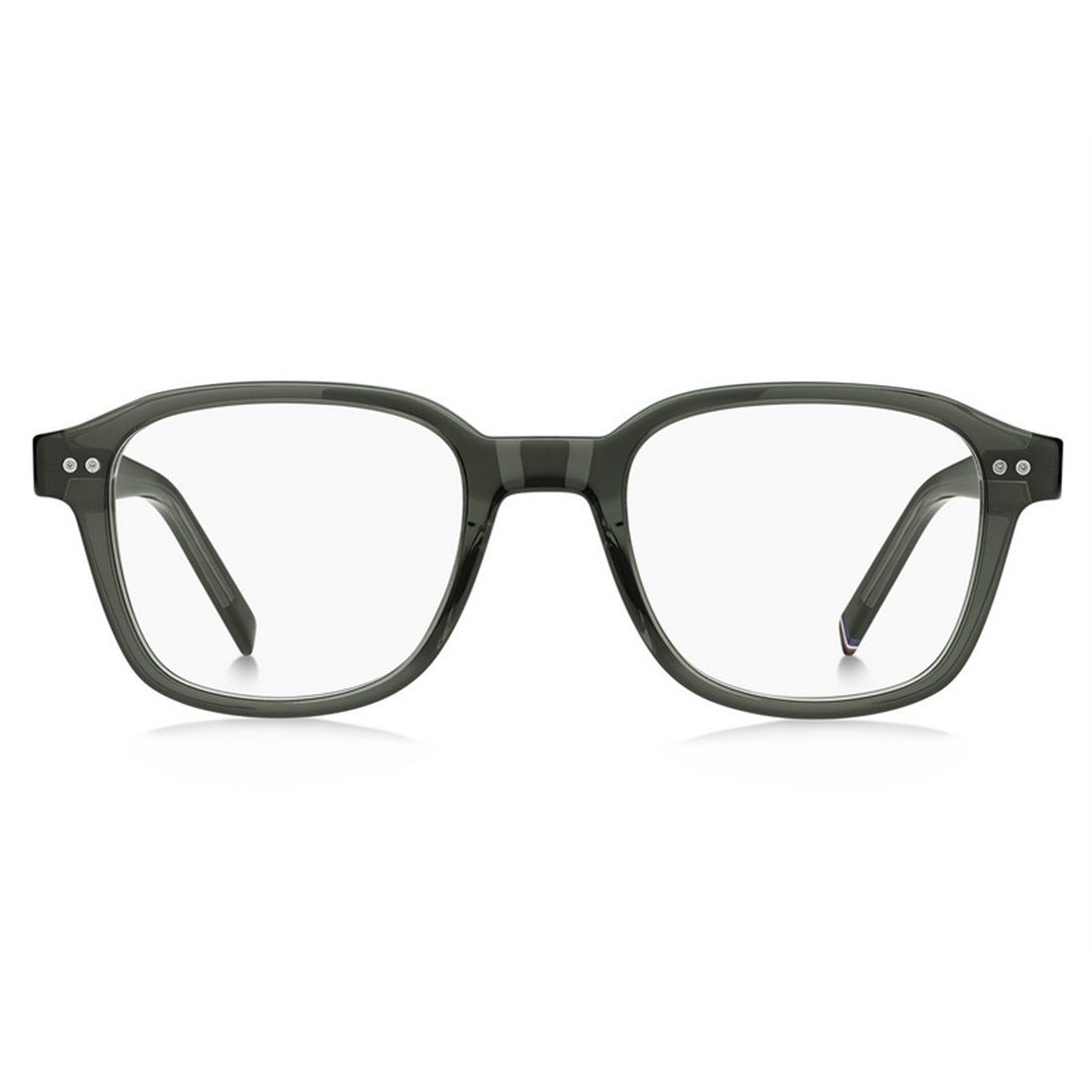 Tommy Hilfiger TH 1983 1ED