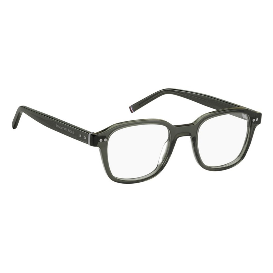 Tommy Hilfiger TH 1983 1ED