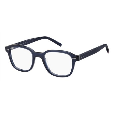 Tommy Hilfiger TH 1983 PJP Tommy Hilfiger TH 1983 PJP