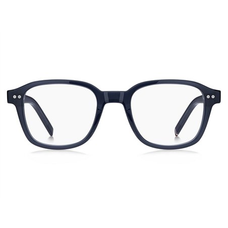 Tommy Hilfiger TH 1983 PJP Tommy Hilfiger TH 1983 PJP