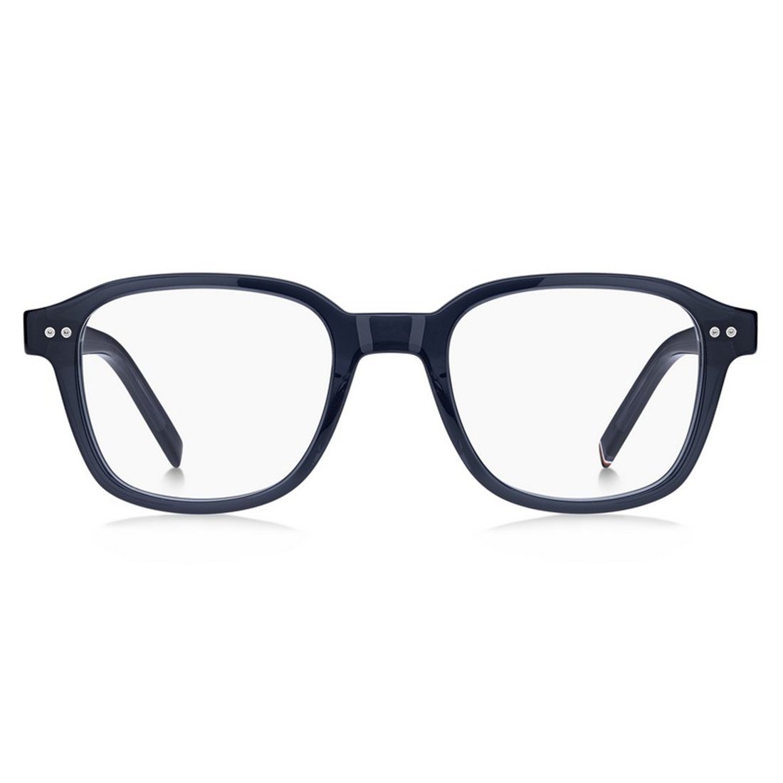 Tommy Hilfiger TH 1983 PJP