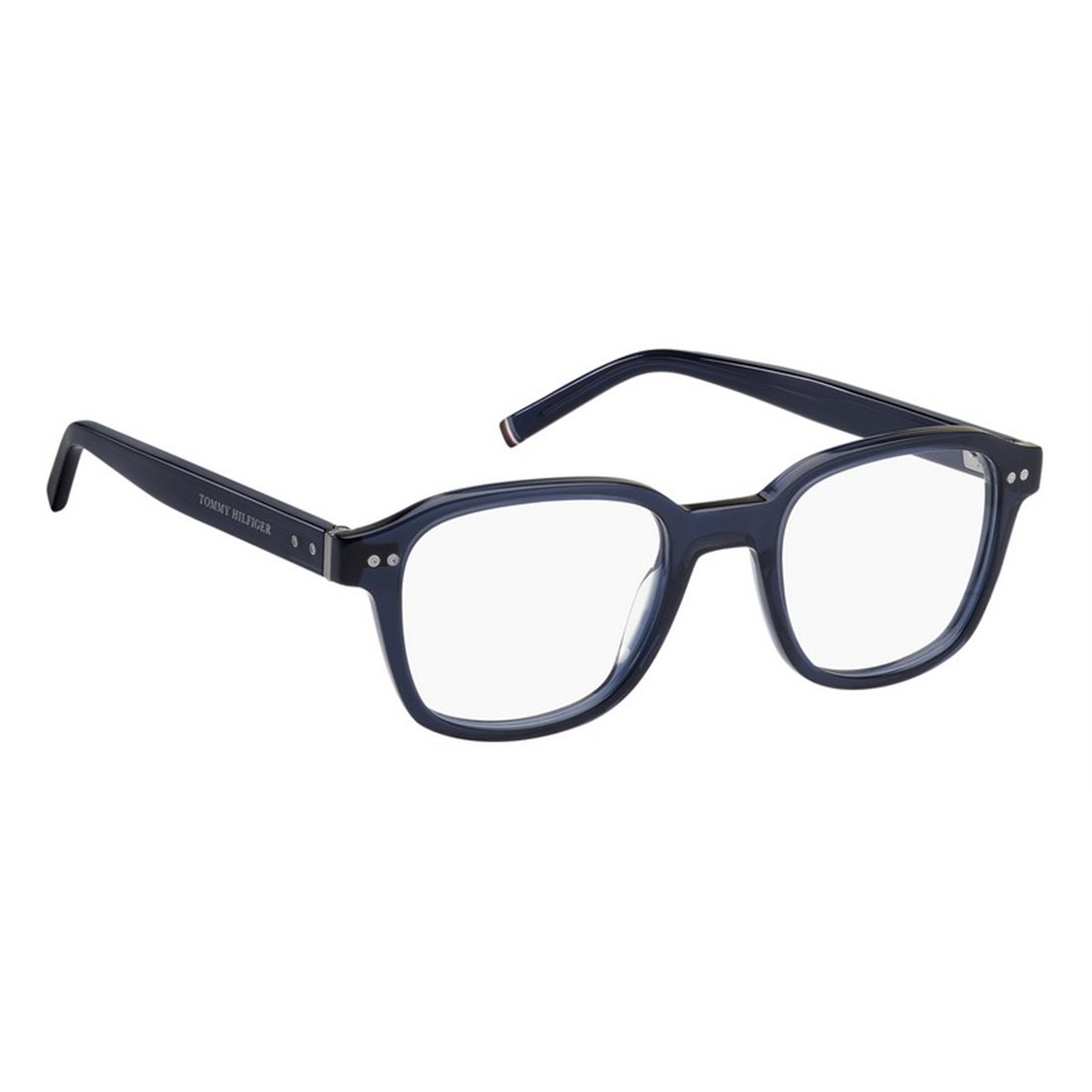 Tommy Hilfiger TH 1983 PJP