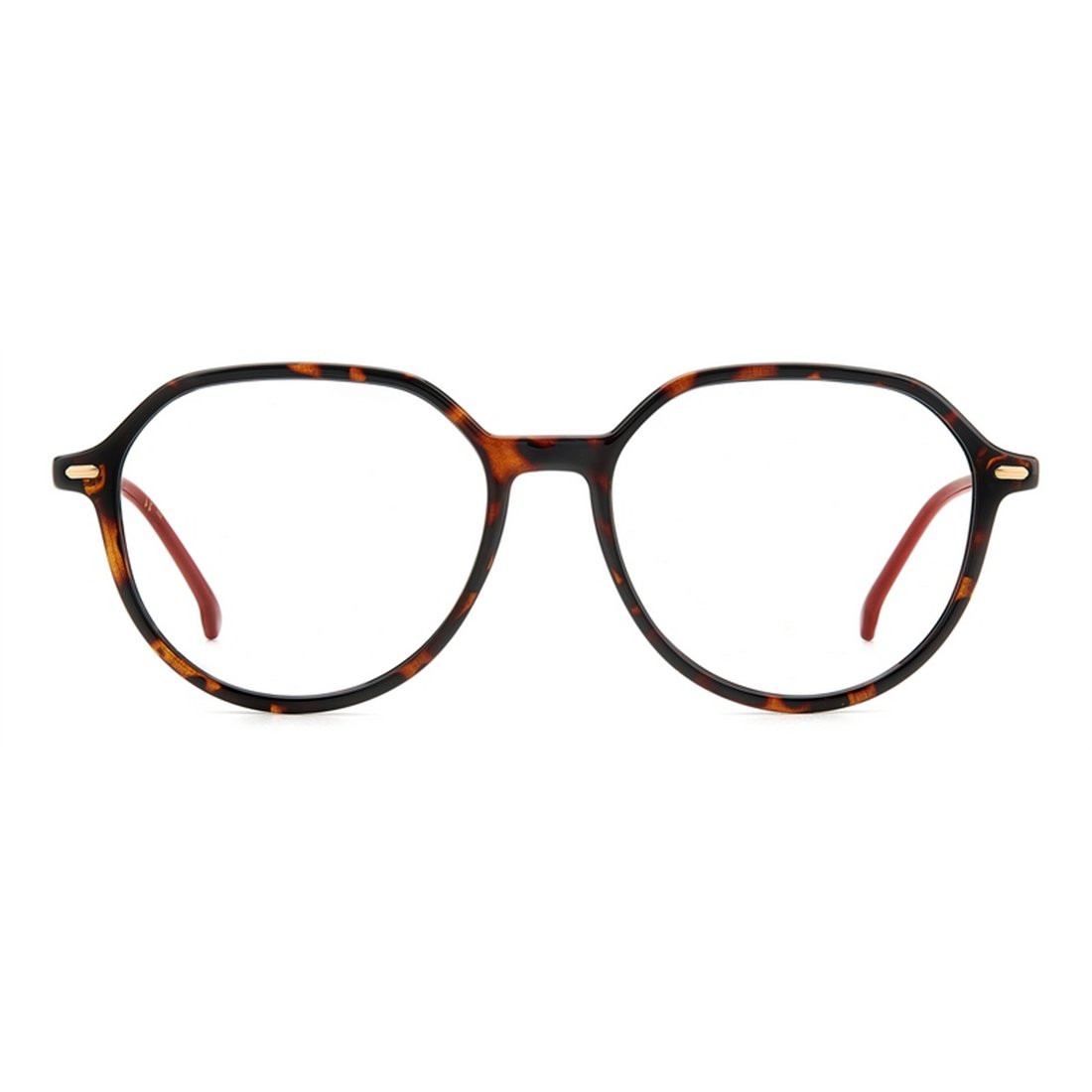 Carrera CARRERA 2044T O63