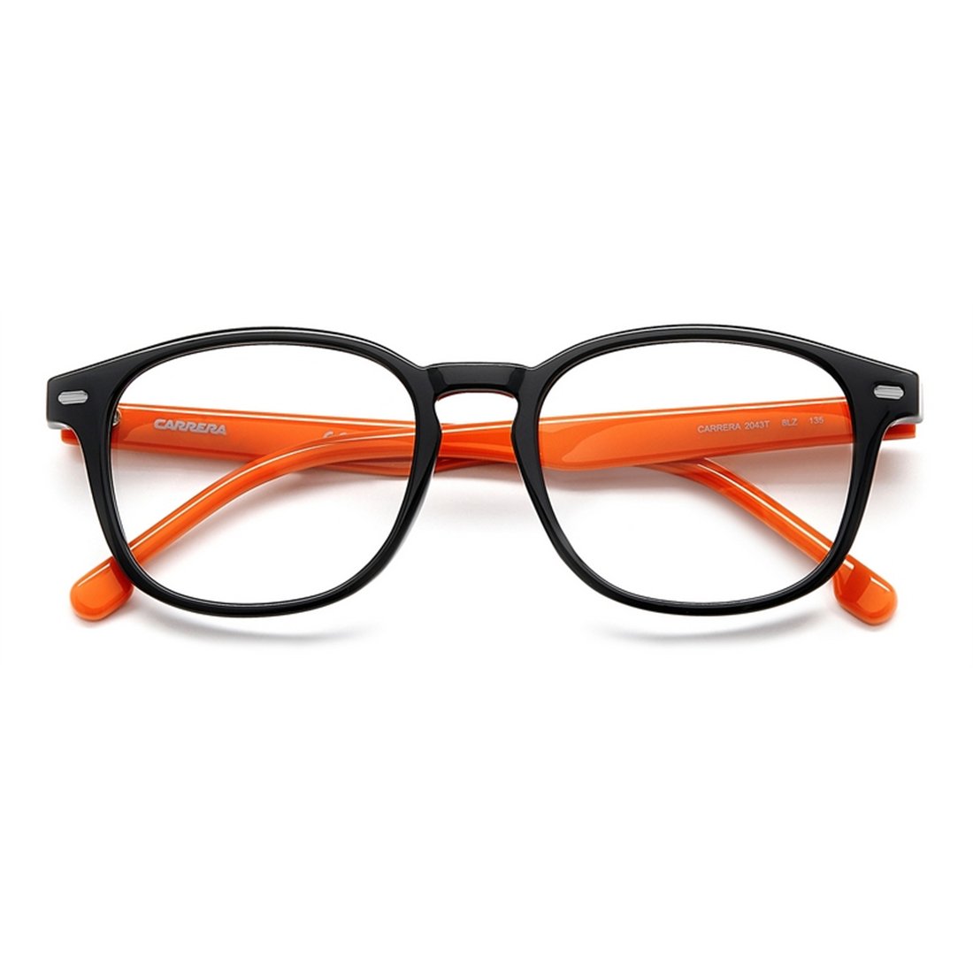 Carrera CARRERA 2043T 8LZ