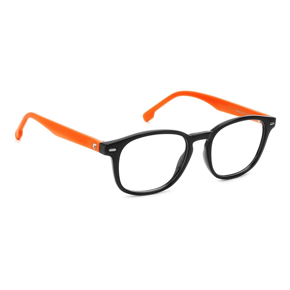 Carrera CARRERA 2043T 8LZ