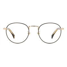 David Beckham DB 1127 I46 2