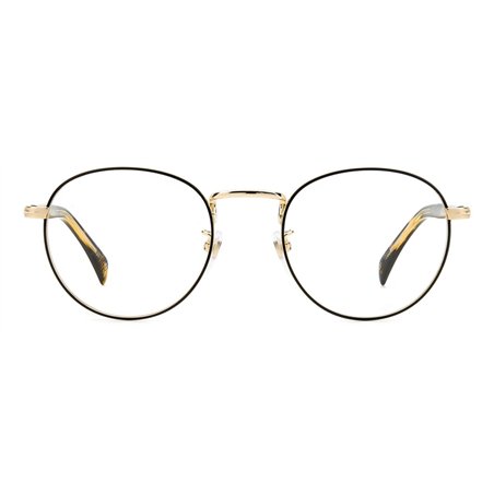 David Beckham DB 1127 I46