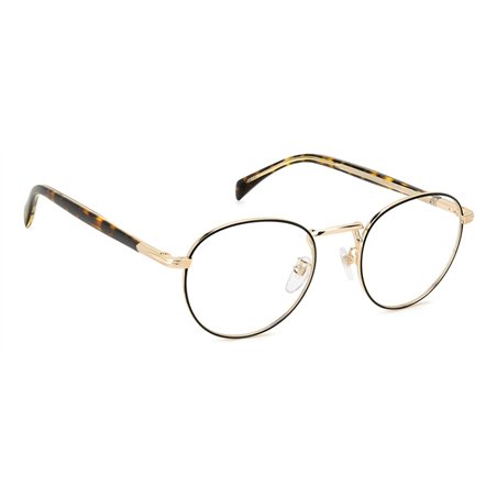 David Beckham DB 1127 I46