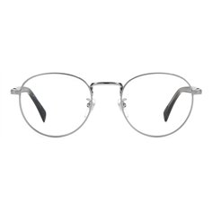 David Beckham DB 1127 POH 2