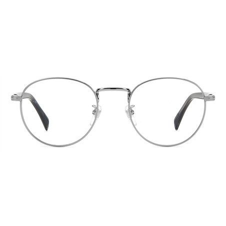 David Beckham DB 1127 POH