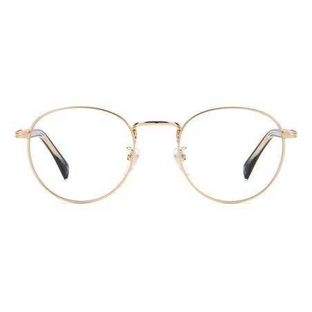 David Beckham DB 1127 RHL