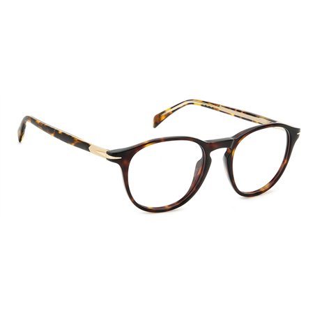 David Beckham DB 1126 2IK