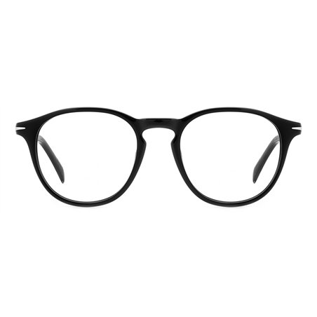 David Beckham DB 1126 ANS