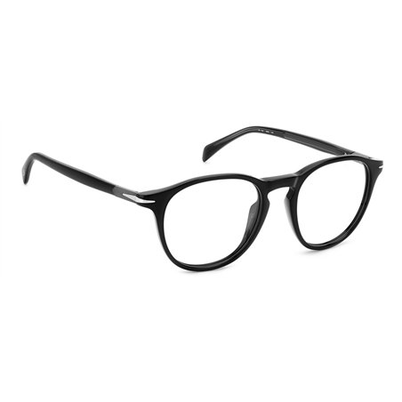 David Beckham DB 1126 ANS