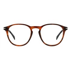 David Beckham DB 1126 EX4 2