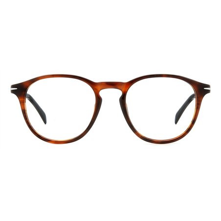 David Beckham DB 1126 EX4