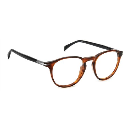 David Beckham DB 1126 EX4